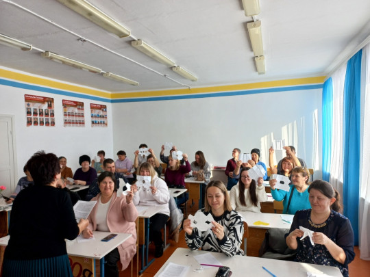 «Мотивация - путь к успеху» «Мотивация - путь к успеху».
