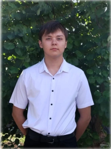 Результаты ЕГЭ.