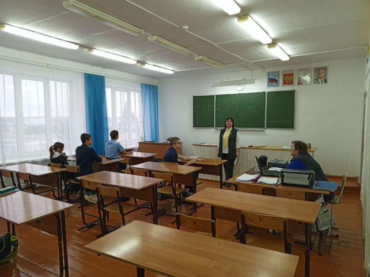 9 декабря.